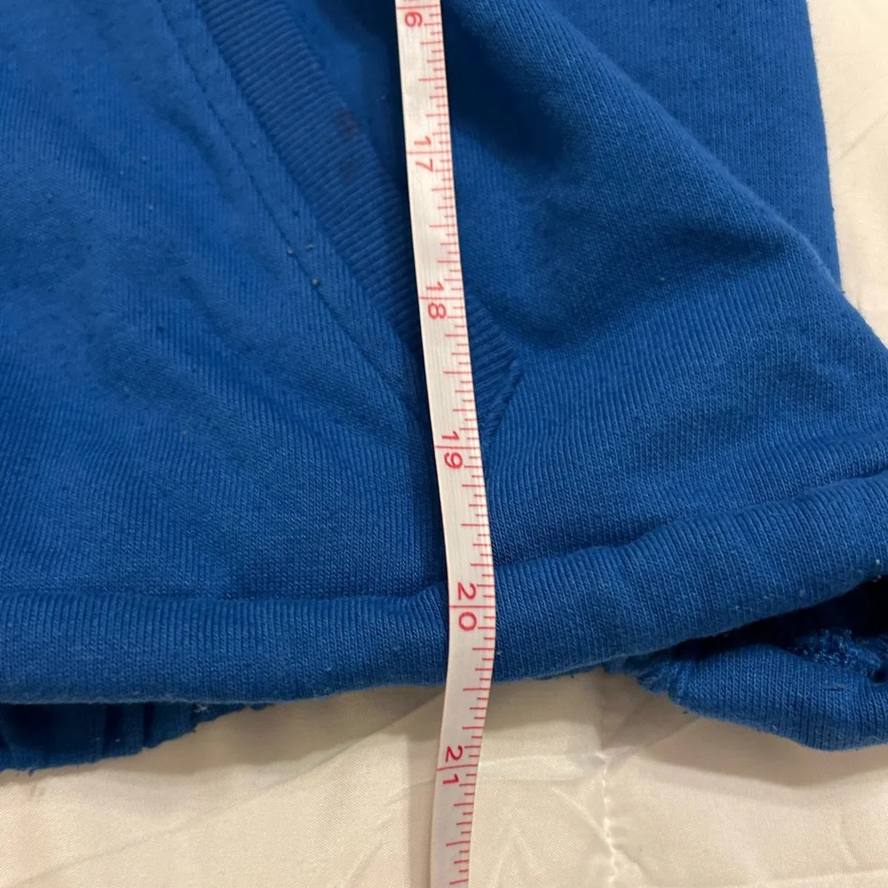 Karl Lagerfeld Ladies Hooded Sweatshirt - Picture 8 of 9